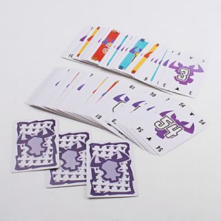 EUR € 8.82   6 jogo de cartas nimmt, Frete Grátis em Todos os