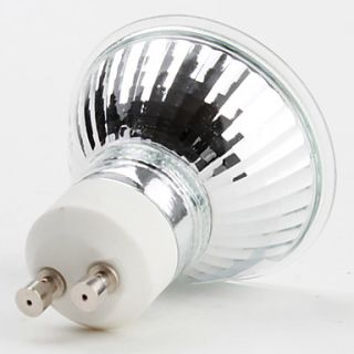 EUR € 3.12   GU10 1w 75lm 6000 6500K naturlig hvitt lys LED spot