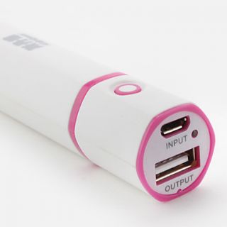 EUR € 18.76   Stdpower externe batterij voor de mobiele telefoon