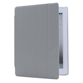 EUR € 20.78   Ipad 3 Hoesje Met Sleep + Wake up Functie, Gratis