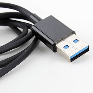 USD $ 8.79   USB Data Sync Charger Cable for Asus EeePad Transformer