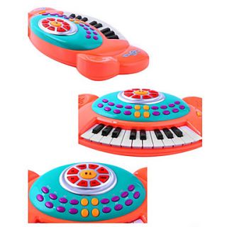 EUR € 22.81   multi fonctionnels enfants clavier, livraison gratuite