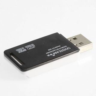 EUR € 0.82   hi speed sd micro sd tf card reader, Gadget a