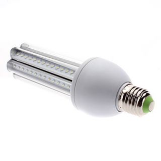 EUR € 30.63   e27 9w 84 SMD 900 6000 1000lm 6500k branco natural