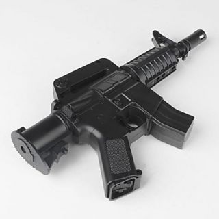 EUR € 36.70   6mm Pistol Electric Power Mini Shot BB Gun Air Soft