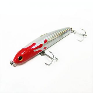 EUR € 9.01   Matita Fishing Lure 85.37MM 12.5g, Gadget a Spedizione