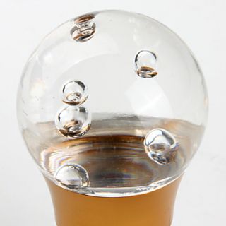 shell led crystal ball (85 265V), alle Artikel Versandkostenfrei