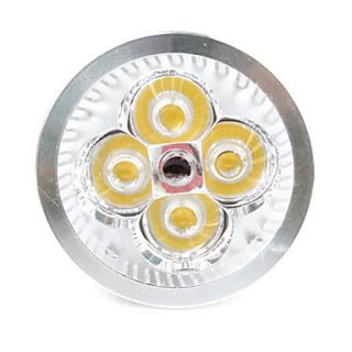 Hvid Lys LED Spot Pærer (85 265V), Gratis Fragt På Alle Gadgets