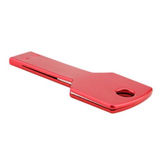 EUR € 12.87   8gb clave de estilo USB Flash Drive (rojo), ¡Envío