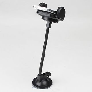 USD $ 7.89   Multi direction Adjustable Car Stand for Samsung Galaxy