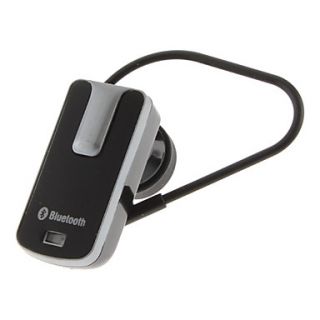 L98 Comfort Bluetooth redução de ruído 2.0/2.1 + EDR Mono Headset