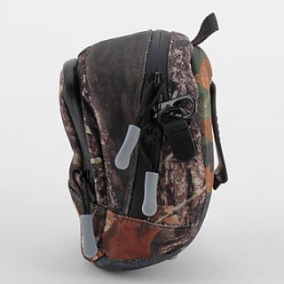 EUR € 29.98   Camouflage Clip Tasche (Großformat), alle Artikel