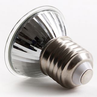 EUR € 3.39   e27 3528 SMD 30 LED blanco de 70 90Lm bombilla (230 V