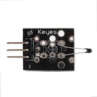 EUR € 1.83   analogen Temperatursensor Modul, alle Artikel