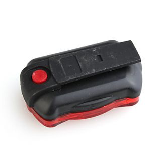 USD $ 6.69   Sibe Sail WJ 101 All Purpose Bike Warning Light,