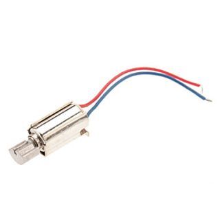 EUR € 7.99   Agitar Motor 0408 Pin102, ¡Envío Gratis para Todos