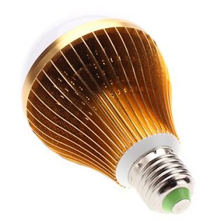 White Light LED Ball Bulb (85 265V), alle Artikel Versandkostenfrei