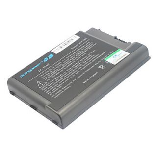 EUR € 41.94   Batteria per Acer TravelMate 6000 650 660 800 8000