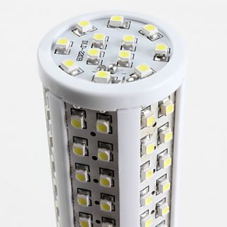 EUR € 9.19   E14 SMD 3528 96led 300lm 5W naturweiß Mais Glühbirnen