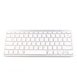 zubehoere maus tastatur 103 schluessel flexible qwerty usd $ 15 99
