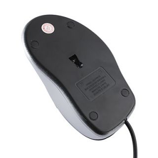 EUR € 5.42   ps / 2 mouse óptico, Frete Grátis em Todos os Gadgets