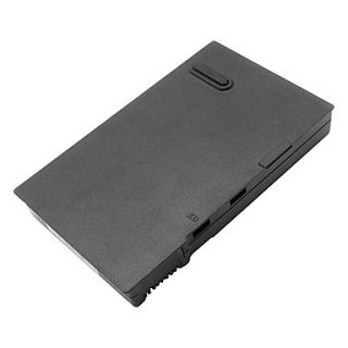 EUR € 36.79   Batteri til Acer Aspire 3020 3610 5020 TravelMate 2410