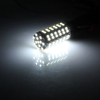 EUR € 5.14   T20 (7440) 5W 96x3528 SMD 280LM Natural White Light LED