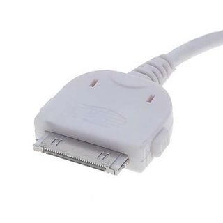 for Apple iPad (110~220V/EU Plug), Gadgets