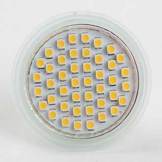 Holofote LED (48mm, 3w, 110 240v), Frete Grátis em Todos os Gadgets