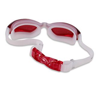 EUR € 12.41   unisexe sm116 anti buée des lunettes de natation de