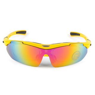 EUR € 23.17   Oreka Sport Cycling UV400 100% Schutzbrillen, alle