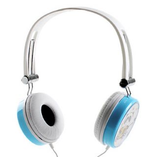 falantes fones headfones sw 114 de alta qualidade black usd $ 12 69