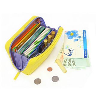 EUR € 3.95   multifunctionele tas in a bag, Gratis Verzending voor