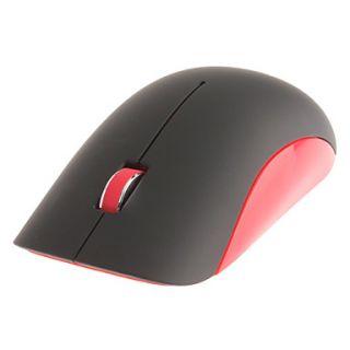 EUR € 17.19   2.4G Wireless Comfort Optical Mouse si tocca (12 mesi