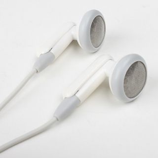 EUR € 24.28   senmai Stereo Mini Stecker Kopfhörer für iPhone