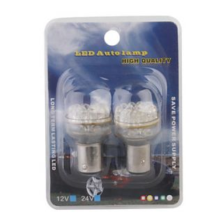 multicolored usd $ 2 49 g4 12x5050 smd 2 2 5w 120 130l usd $ 2 29