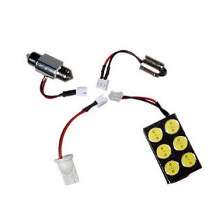 flerfaergad 1 usd $ 2 49 g4 5050 smd 12 led varmvit 120 usd $ 2 29