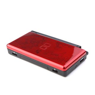 ds lite rosso 00165126 122 scrivi una recensione usd usd eur gbp cad