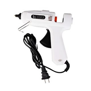 EUR € 23.36   60w colla a caldo pistola   AC110V ~ 240V, Gadget a