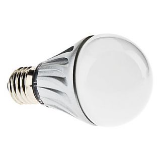 White Light LED Ball Lampe (110 240V), alle Artikel Versandkostenfrei