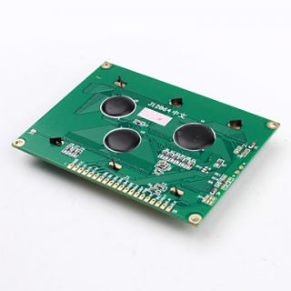 Module Backlight For Arduino (128 x 64), Gadgets