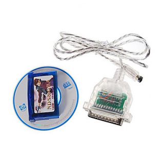 USD $ 11.99   Serial Flash Cartridge for GameBoy/GBA SP/GBM/NDS (128M
