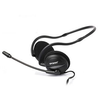 speakers oortelefoons sw 114 hoge kwaliteit black ba usd $ 12 69 retro