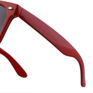 USD $ 7.49   Unisex Fashion Sunglasses,