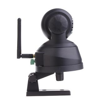 EUR € 119.59   ip Wireless WiFi / lan 300K CMOS wasserdichte Kamera