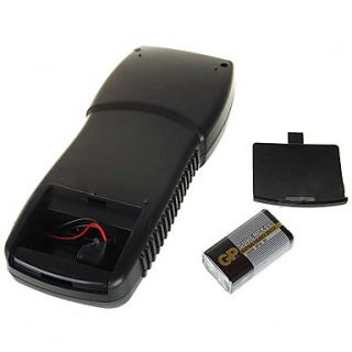 EUR € 147.19   U600 2,8 lcd U600 VAG & kan OBD2 auto diagnostische