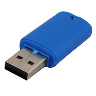 usb 2 0 micro sd tf kaartlezer 00075369 118 schrijf een review usd usd