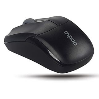 mouse e tastiere 103 chiave usb tastiera qwerty usd $ 15 99 mouse