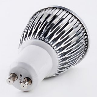 led spot gluehbirne 85 265v 00291278 148 eine rezension schreiben usd