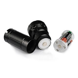 EUR € 41.39   archon m30a 5 modus lommelygte med Cree XM L LED og